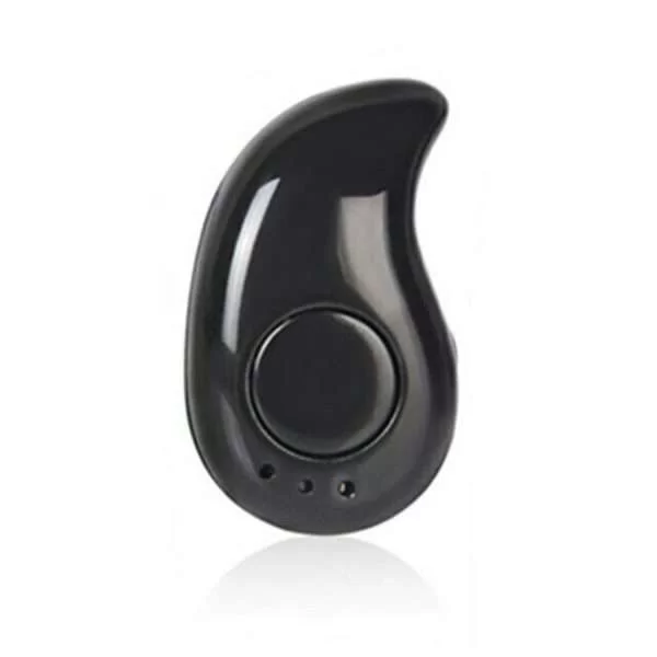 Auricolare Bluetooth 4.1 Stereo Sport Senza Fili Cuffie Wireless Con Microfono
