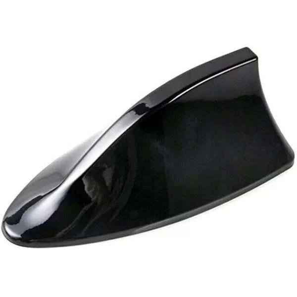Vera Antenna Radio Pinna Squalo Per Alfa Romeo 147 156 159 Giulietta Gt Mito