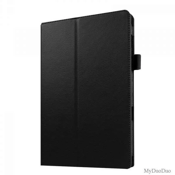 Cover Custodia Supporto Per  Galaxy Tab Un A6 2016 7 Pollici T280 T285
