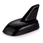 Finta Antenna Radio Gps Pinna Squalo VolksWagen Golf 4 5 6 7
