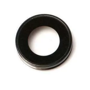 Vetro Vetrino Camera Fotocamera Per Iphone 7 Per Iphone 8 Lens A1660 A1778 Back