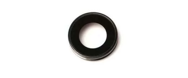 Vetro Vetrino Camera Fotocamera Per Iphone 7 Per Iphone 8 Lens A1660 A1778 Back