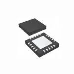 1 Pezzo A8293Sestr-T Reg Lnb Boost Qfn20 - Ic Modulo Circuito Integrato