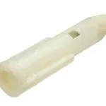 Bussola Pomello Cambio Leva Per Peugeot 207 301 306 307 308 2008 3008 C2 C3 C4
