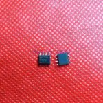 2 Pezzi Modulo Epcs4Si8N Epcs4N Sop-8 Circuito Integrato Ic Chip