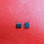 2 Pezzi Modulo Epcs4Si8N Epcs4N Sop-8 Circuito Integrato Ic Chip