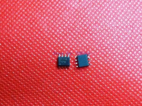 2 Pezzi Modulo Epcs4Si8N Epcs4N Sop-8 Circuito Integrato Ic Chip