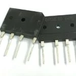 Modulo D15Xb60 D15Xb60H Zip Circuito Integrato Ic