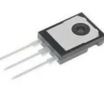 3 Pezzi Modulo D209L To-3P D209 To-247 2Sd209L Circuito Integrato Ic Chip