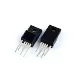2 Pezzi Moduli Modulo Strw6053S Strw6053N To-220F Circuito Integrato Ic Chip