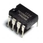IC Circuito Integrato TNY268PN TNY268P TNY268 DIP-7 - Lotto 5 Pezzi