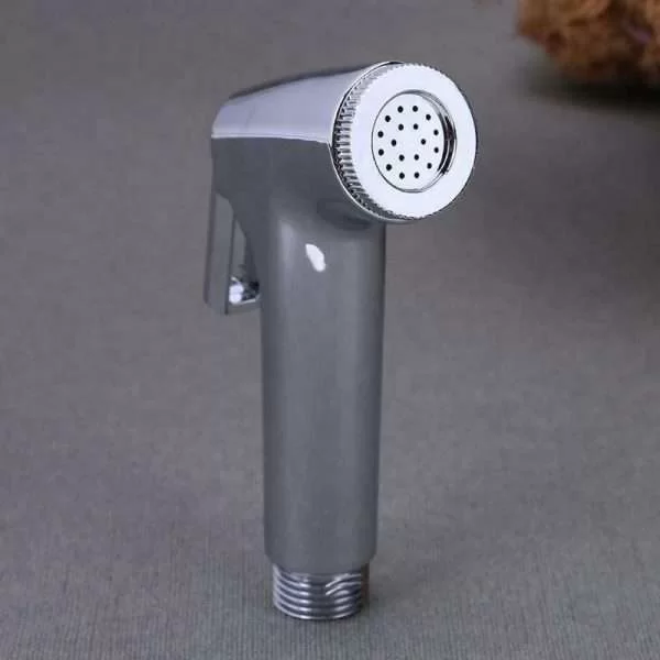 Doccetta Termostatico Spruzzatore A Mano Per Doccia Acciaio Doccino Igienica