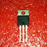 2 Pezzi Irf5305 Fet To-220 Irf5305Pbf To220 Circuito Integrato Ic Chip