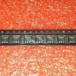10 Pezzi Lotto Pt4115 4115 Pt4115-89E Sot-89 Chip Ic Circuito Integrato Nuovo