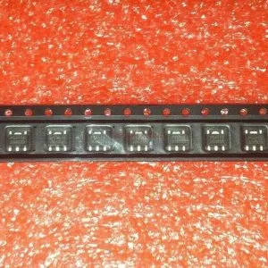 10 Pezzi Lotto Pt4115 4115 Pt4115-89E Sot-89 Chip Ic Circuito Integrato Nuovo