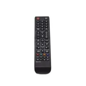 Telecomando Universale Per Samsung Bn59-01270A Bn59-01274A Bn59-01292A