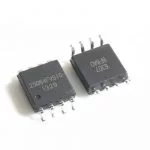 IC Circuito Integrato W25Q64FVSIG 25Q64FVSIG SOP-8 - Lotto 5 Pezzi