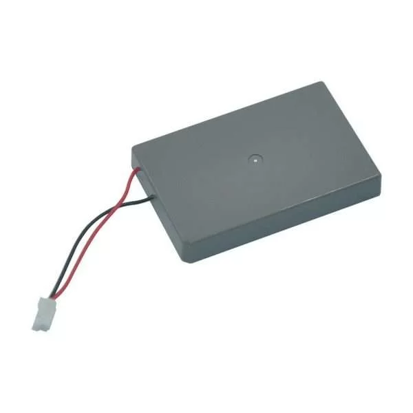 Batteria 1000Mah Per Sony Ps4 Dualshock Controller V2 Cuh-Zct1E Cuh-Zct1U