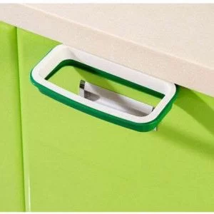 Porta Rifiuti Per Mobili Esterno In Plastica Cucina Eco-Friendly Pratico