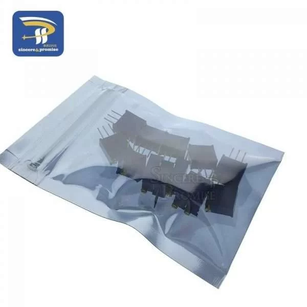 10 Pezzi Trimmer Multigiro 10 Kohm 25 Giri Alta Precisione 3296W 3296