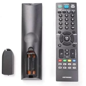 Telecomando Compatibile Per Lg Akb73655802 Qualità Spedizione Veloce Universale