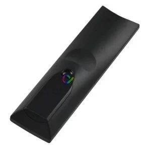Telecomando Compatibile Lg Akb73655802 - Akb33871407 Akb33871401 Mkj36998105