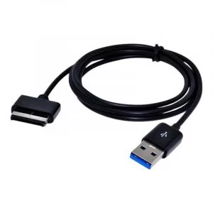 CAVO DATI USB 3.0 PER TABLET ASUS EeePAD TRANSFORMER TF101 PRIME TF201 PAD TF300