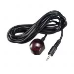 Cavo prolunga per telecomandi infrarossi con Jack 3,5 mm