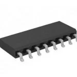 2 Pezzi Mp3398A Mp3398Ags Led Driver Sop-16 Monolithic Power Systems