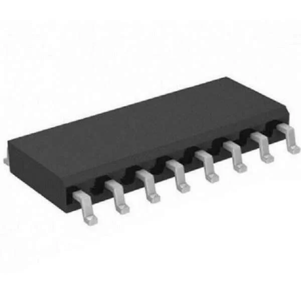 2 Pezzi Mp3398A Mp3398Ags Led Driver Sop-16 Monolithic Power Systems