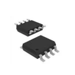4 Pezzi  Mc34063 Mc34063A Mc34063Api 34063 Sop8 Circuito Integrato