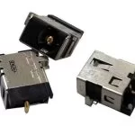 Connettore Di Alimentazione Dc Power Jack Per Asus F555 F555D F555L F555U F555Y