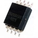 2 Pezzi Integrato W25Q32Bvssig W25Q32 W25Q32F W25Q32B W25Q32Fvsig 25Q32Bvsig