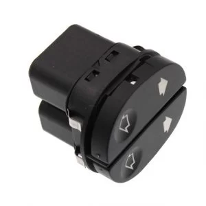 Per Ford Fiesta Mk5 02-08 Interruttore Pulsante Alzavetro Elettrici Dx e Sx