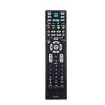 Telecomando Universale Per Lg  Mkj32022835 6710T00017H Mkj32022805 Mkj32022806