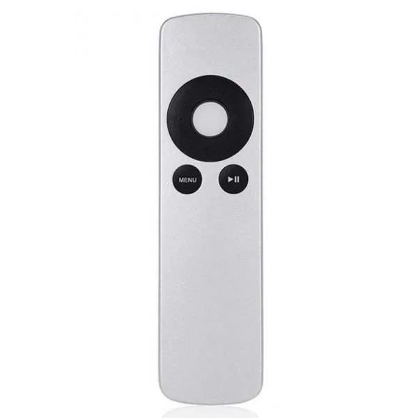 Sostituzione Telecomando Interruttore Wireless Controller Per Apple Tv1 Tv2 Tv3