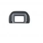 Oculare Mirino Compatibile Per Canon Ef Eos 700D 650D 600D 550D 500D 100D 450D
