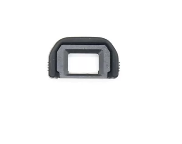 Oculare Mirino Compatibile Per Canon Ef Eos 700D 650D 600D 550D 500D 100D 450D