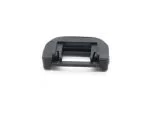Oculare Mirino Compatibile Per Canon Ef Eos 700D 650D 600D 550D 500D 100D 450D