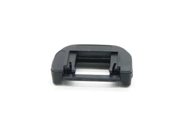 Oculare Mirino Compatibile Per Canon Ef Eos 700D 650D 600D 550D 500D 100D 450D