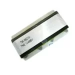 Tm09210 - Tm-09210 Inverter Trasduttore Tvc Lcd Per Samsung Bn44-00322A