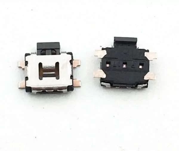 Tasto On Off Eject Per Ps4 Playstation 4 Accensione Espulsione Power Button
