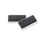 Modulo Oz9938Gn 9938 Sop-16 Circuito Integrato Ic Chip Spedizione Veloce