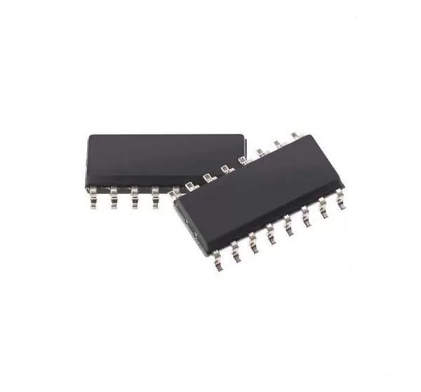 Modulo Oz9938Gn 9938 Sop-16 Circuito Integrato Ic Chip Spedizione Veloce