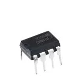 10 Pezzi Modulo Tc3582B Mt3582Da Ht3582Da Ht3582D Dip-8 Circuito Integrato Ic