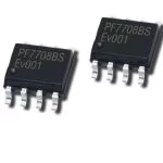 Pf7708Bs - Pf7708Bs Circuito Integrato Ic 1 Pezzo Hq