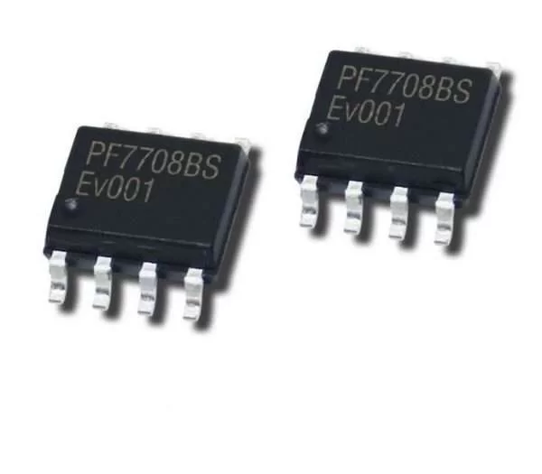 Pf7708Bs - Pf7708Bs Circuito Integrato Ic 1 Pezzo Hq
