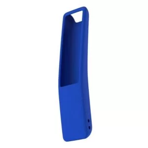 Custodia Protettiva Per Samsung Smart Tv Telecomando Di Bn59-01241A Smart