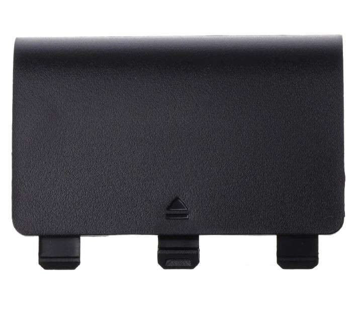 Coperchio Batteria Posteriore Controller Per Xbox One Sostituzione Copertura Coperchio Batteria Posteriore Controller Per Xbox One Sostituzione Copertura