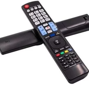 Telecomando Ricambio Per Lg Akb73756502 Akb73756504 Akb73756510 Akb73615303
